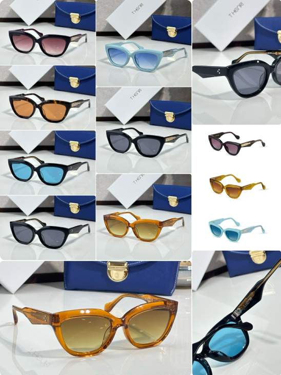 Picture of T Henri Sunglasses _SKUfw77894551fw